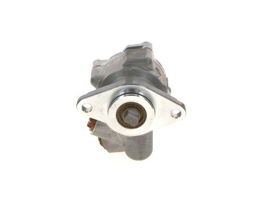 Pompa hydrauliczna, układ kierowniczy BOSCH K S00 000 340