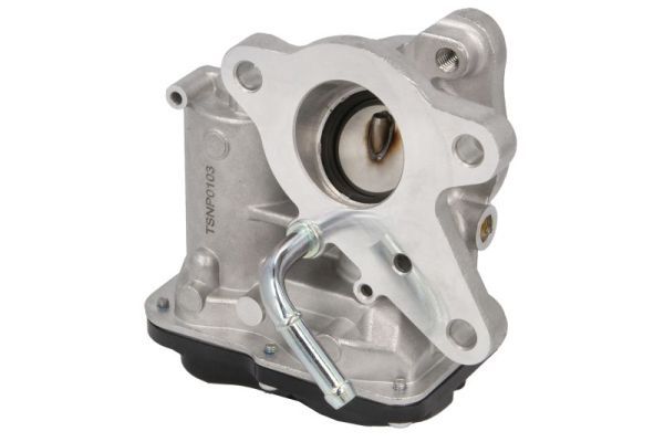 Zawór AGR ENGITECH ENT500178