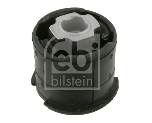 Łożyskowanie, belka osi FEBI BILSTEIN 23913