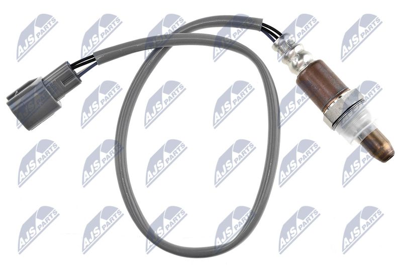 Sonda lambda NTY ESL-TY-039