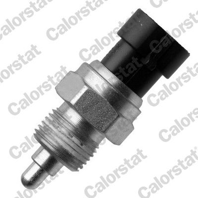 Przełącznik, światło cofania CALORSTAT by Vernet RS5620