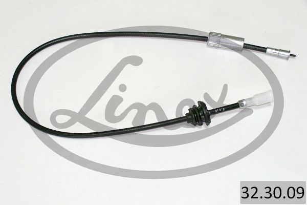 Linka tachografu LINEX 32.30.09