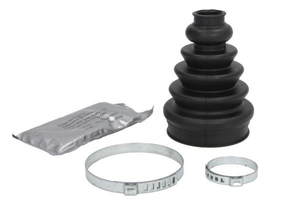 Osłona, wał napędowy PASCAL G6A009PC