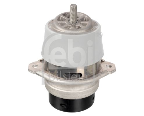 Łożyskowanie silnika FEBI BILSTEIN 108068