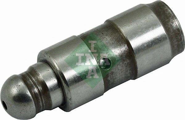Popychacze zaworowe INA 420 0254 10