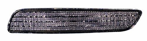 Lampa kierunkowskazu ABAKUS 773-1403L-BQ-S