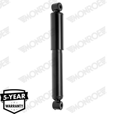 Amortyzator MONROE V2516
