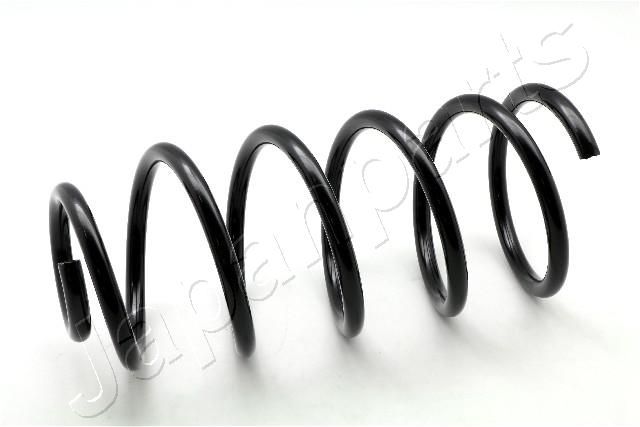 Sprężyna zawieszenia JAPANPARTS ZC2997C