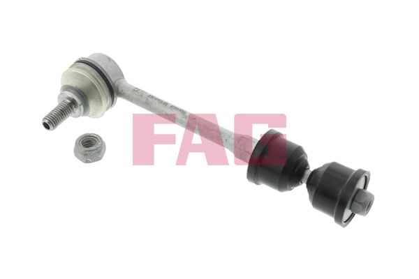 Drążek / wspornik, stabilizator FAG 818 0453 10