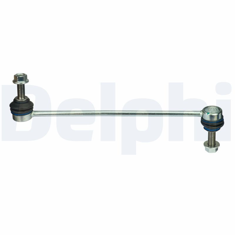 Drążek / wspornik, stabilizator DELPHI TC5647