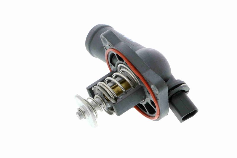 Korpus termostatu VEMO v15-99-2020