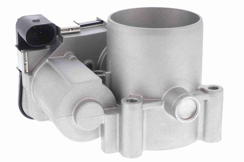 Korpus przepustnicy VEMO v10-81-0086