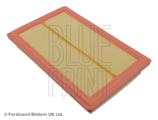 Filtr powietrza BLUE PRINT ADU172222