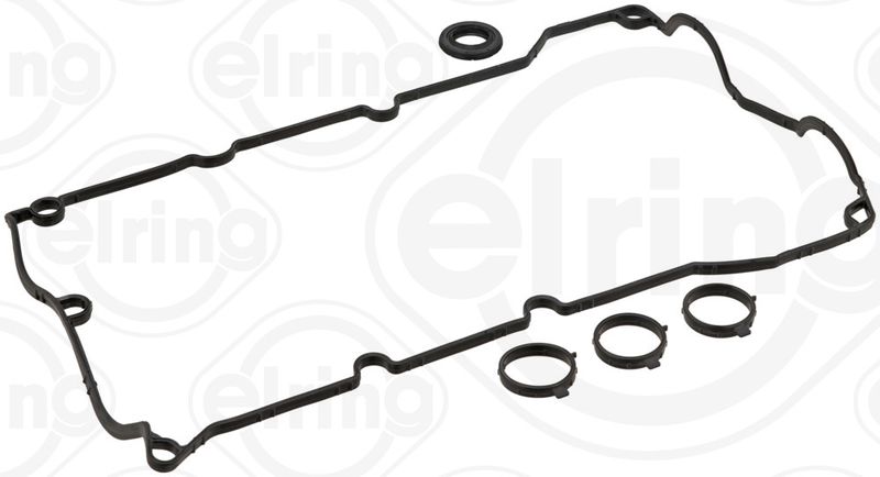 Zestaw uszczelek, pokrywa głowicy cylindra ELRING 699.970