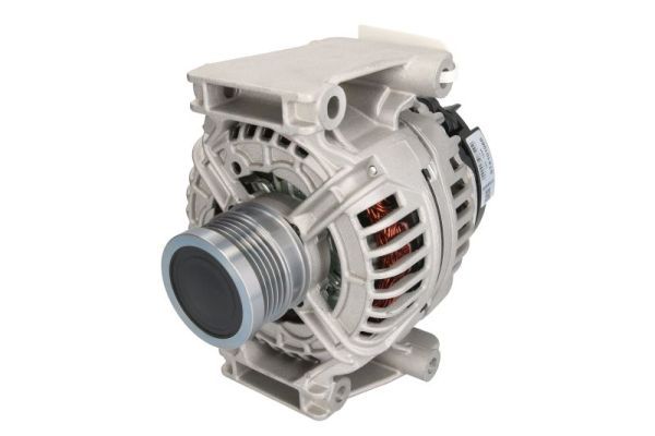Alternator STARDAX STX101988