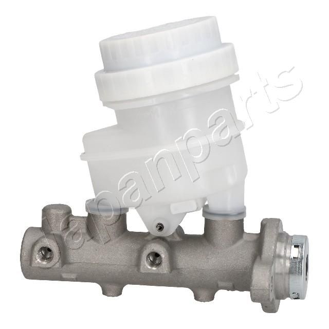 Pompa hamulcowa JAPANPARTS PF-564