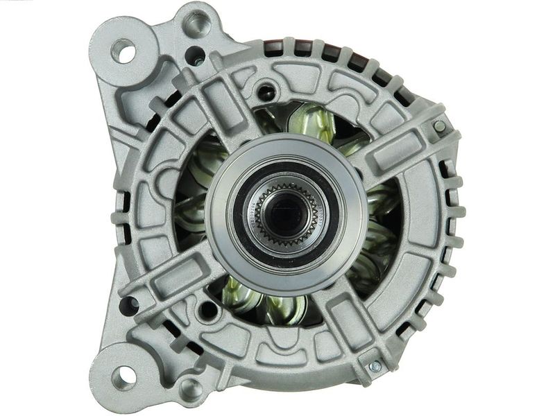 Alternator AS-PL a0533s