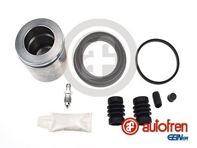 Zestaw naprawczy, zacisk hamulca AUTOFREN SEINSA D41914C
