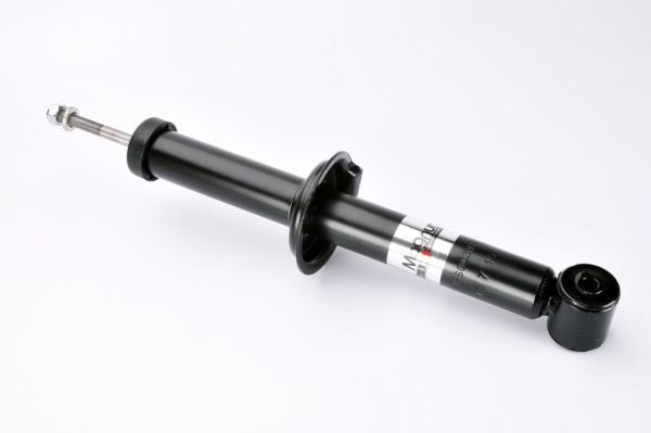 Amortyzator Magnum Technology AHS003MT