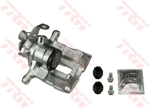 Zacisk hamulca TRW BHN173E