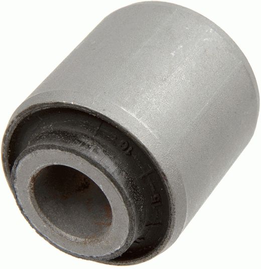 Łożyskowanie, belka osi LEMFÖRDER 38753 01