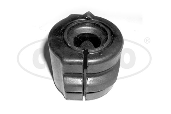 Zawieszenie, stabilizator CORTECO 49398199