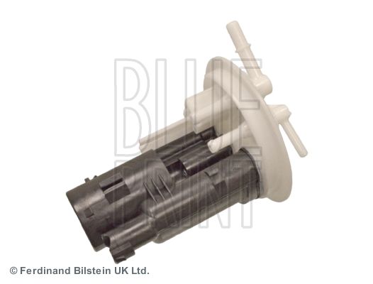 Filtr paliwa BLUE PRINT ADC42370