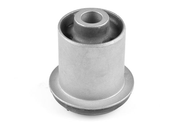 Łożyskowanie, wahacz TEDGUM 00447766