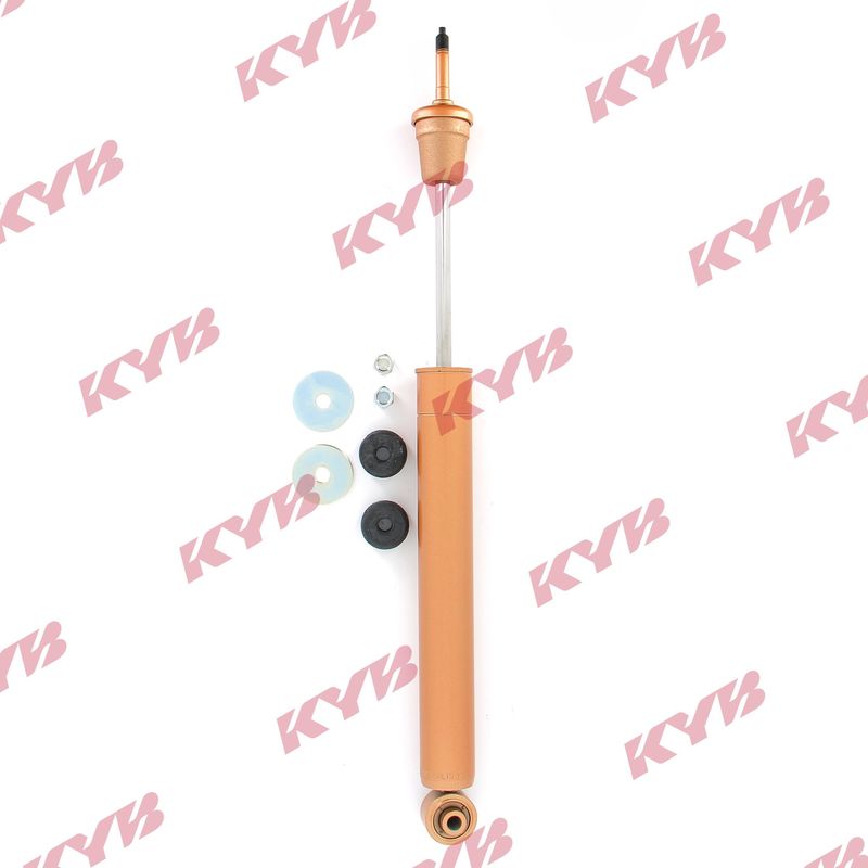 Amortyzator KYB 243032