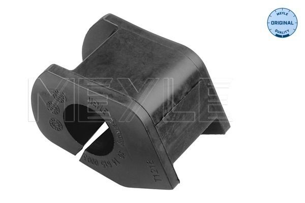 Zawieszenie, stabilizator MEYLE 30-146150003