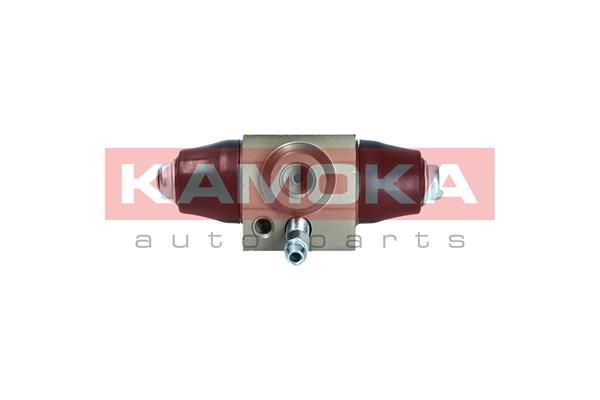 Cylinderek hamulcowy KAMOKA 1110017