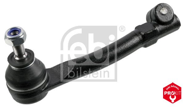 Końcówka drążka kierowniczego poprzecznego FEBI BILSTEIN 22514