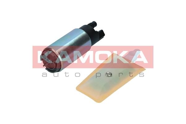 Pompa paliwa KAMOKA 8410041