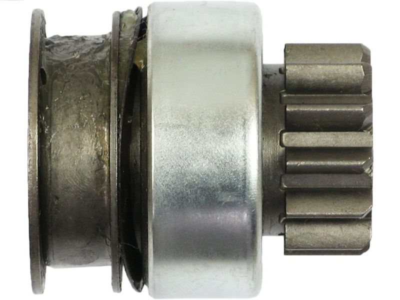 Sprzęgło jednokierunkowe, rozrusznik AS-PL sd5086