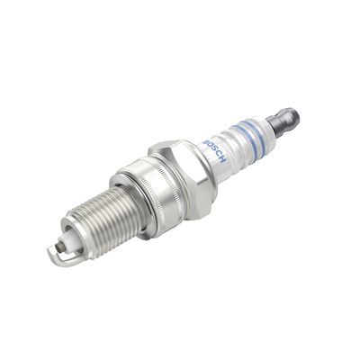 Świeca zapłonowa BOSCH 0242229779