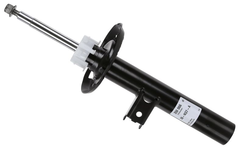 Amortyzator SACHS 350 066