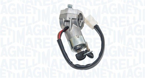 Blokada kierownicy MAGNETI MARELLI 064420302010