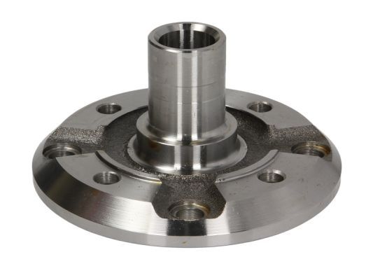 Piasta koła BTA H50055BTA