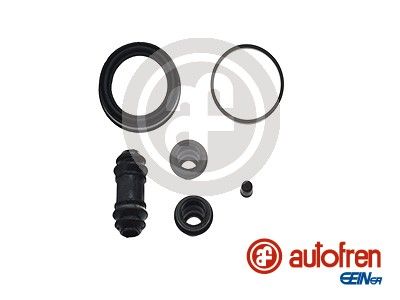Zestaw naprawczy, zacisk hamulca AUTOFREN SEINSA D4388