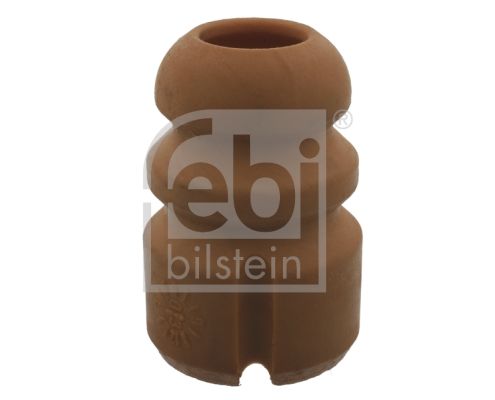 Odbojnik, resorowanie FEBI BILSTEIN 37177