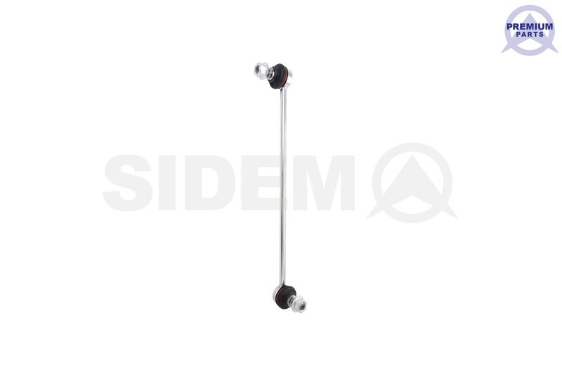 Drążek / wspornik, stabilizator SIDEM 87564