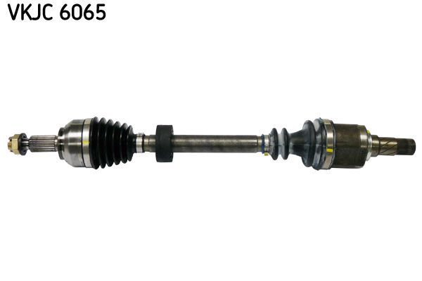 Wał napędowy SKF VKJC 6065
