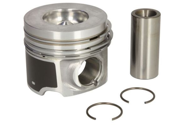 Tłok ENGITECH ENT050007 STD