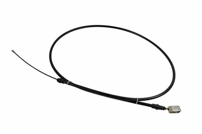 Cięgło, hamulec postojowy VAICO V42-30005