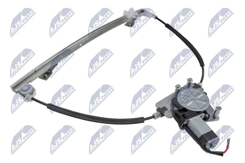 Podnośnik szyby NTY EPS-FT-022A