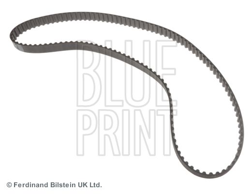 Pasek rozrządu BLUE PRINT ADC47511