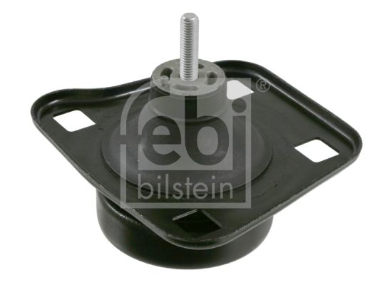 Łożyskowanie silnika FEBI BILSTEIN 22097
