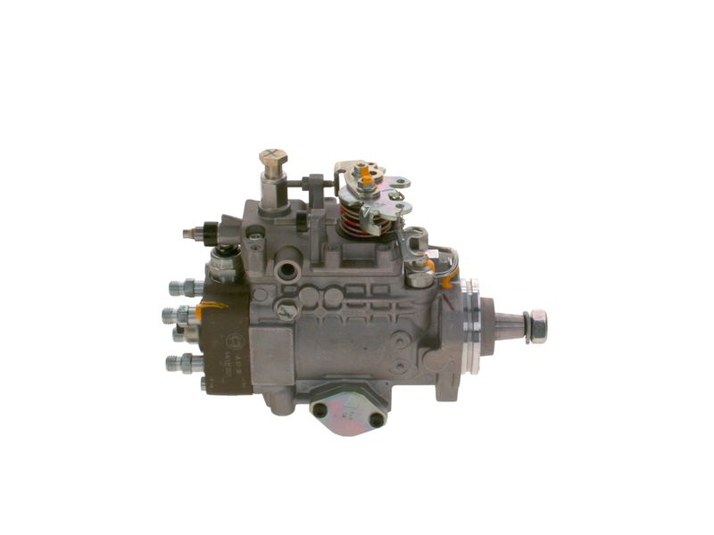 Pompa wtryskowa BOSCH 0 460 424 535