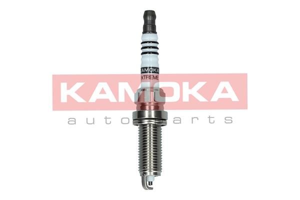 Świeca zapłonowa KAMOKA 7090529