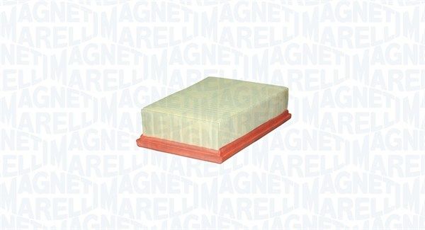 Filtr powietrza MAGNETI MARELLI 153071760234